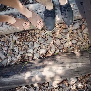 Meet your Posher, Joanne